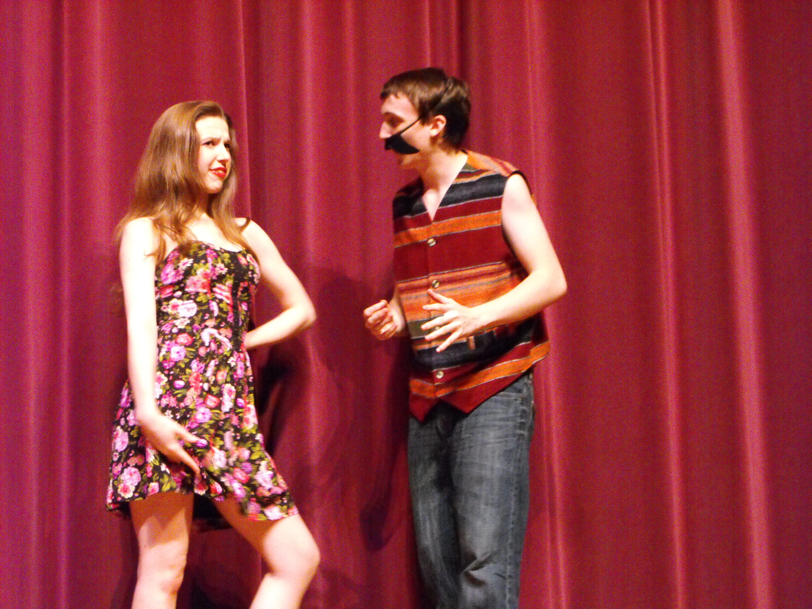 ./2011/Broughton Soap Operas/DSCF0646.JPG